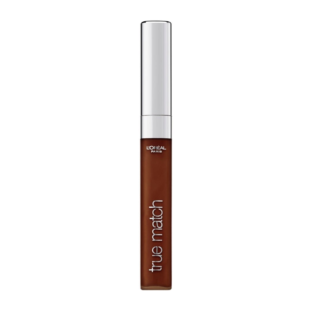 L'Oreal Paris True Match The One Concealer 10N Cocoa 6,8 ml - Makeup lagersalg