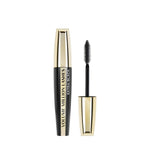Loreal Paris Volume Million Lashes Balm Extra-Black Mascara 8.9ml