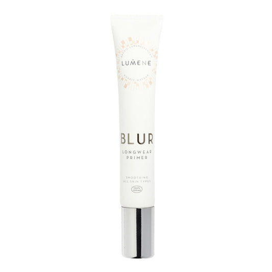 Lumene Blur Longwear Primer 20ml