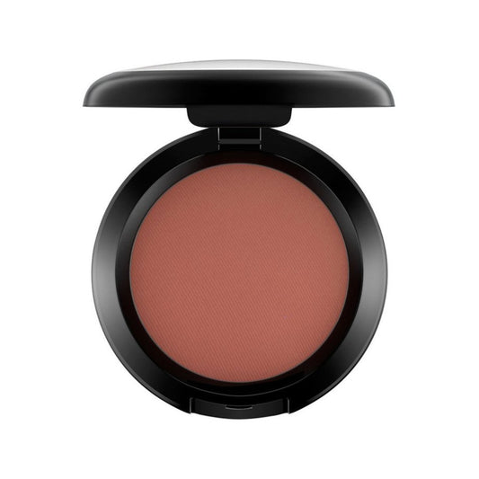 MAC Blush Powder Raizin 6g - Makeup lagersalg