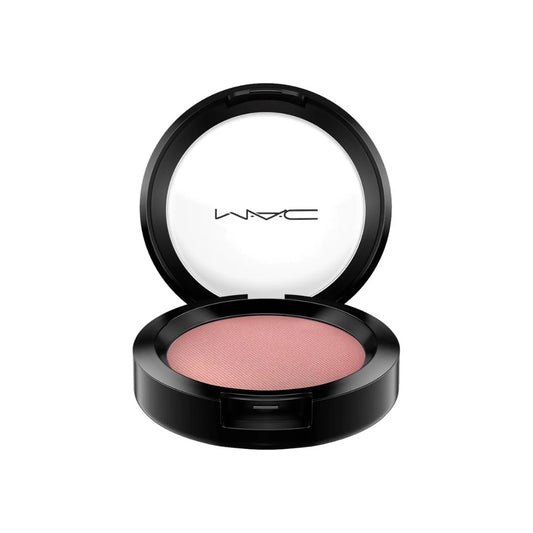 M.A.C Blushbaby Powder Blush 6g Pink - Makeup lagersalg