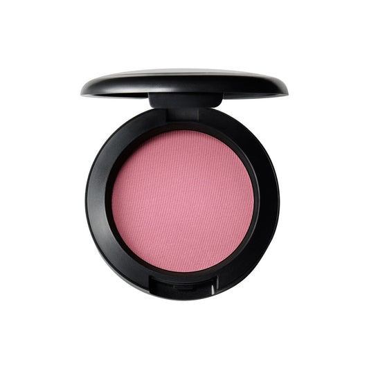 M.A.C Blushbaby Powder Blush 6g Pink - Makeup lagersalg