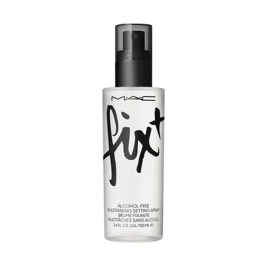 MAC Cosmetics Fixt ORIGINAL Alcohol - Free Multitasking Fixing Spray 100ml - Makeup lagersalg