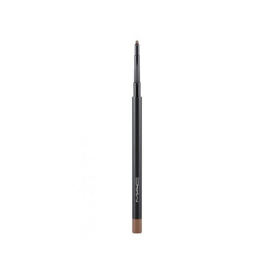 Mac Cosmetics Lingering Eye Brows Styler, 0.9g - Makeup lagersalg