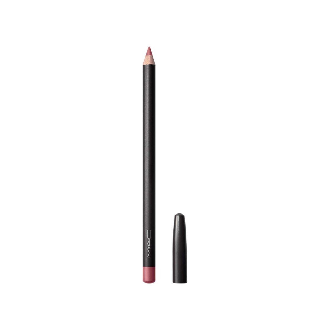 Mac Cosmetics Lip Pencil Soar 1,45g - Makeup lagersalg