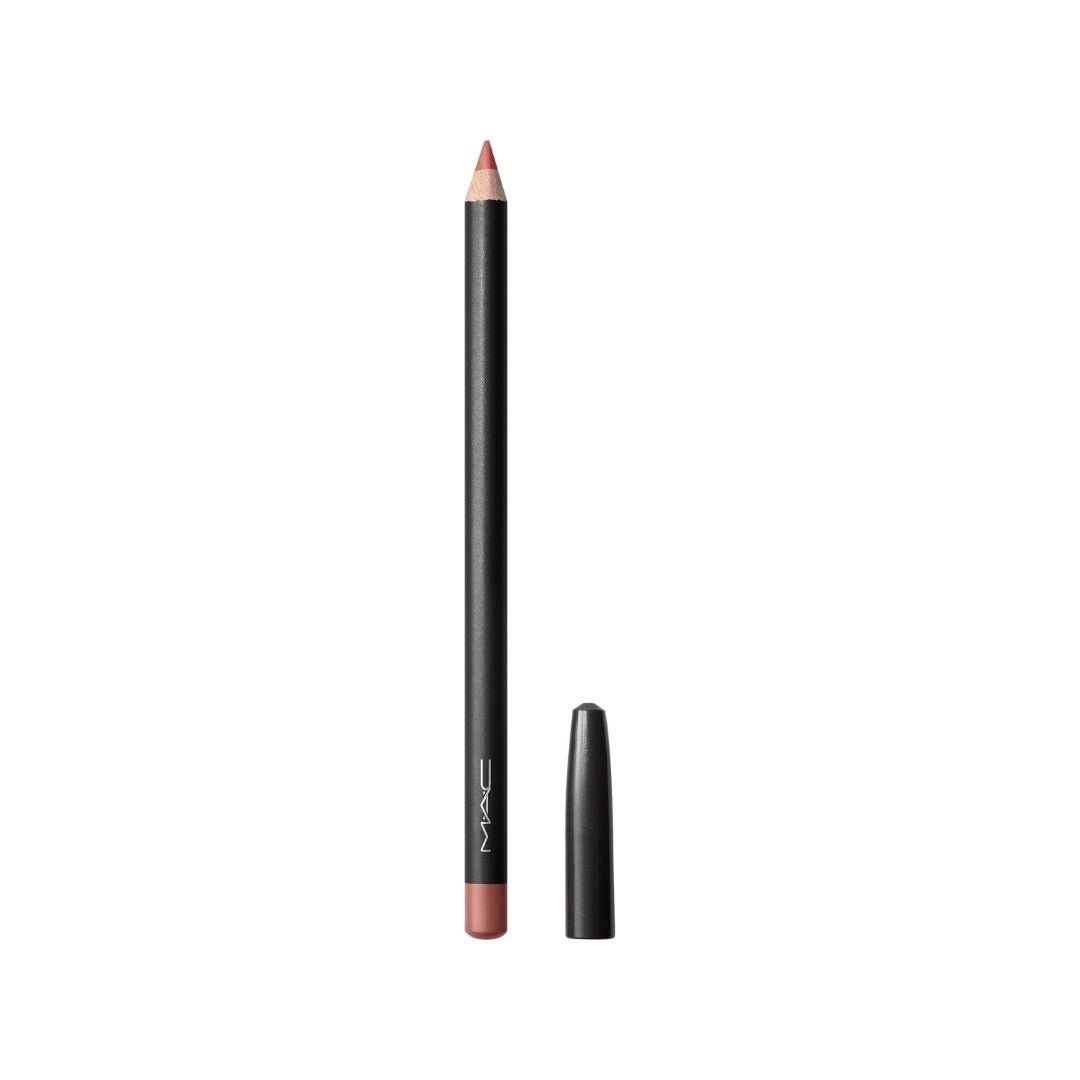 Mac Cosmetics Lip Pencil Spice 1.45g - Makeup lagersalg