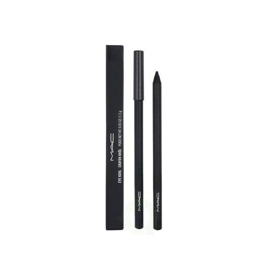 MAC Eye Kohl Feline 1.5g - Makeup lagersalg