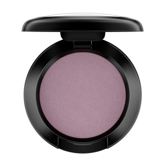 MAC Eye Shadow - Shale - Makeup lagersalg