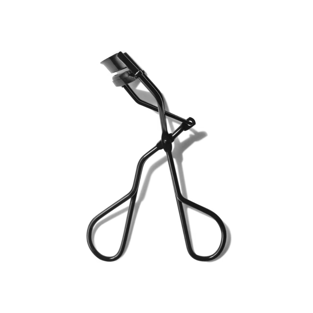 MAC FULL LASH CURLER (BLACK) - Makeup lagersalg