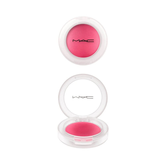 MAC Glow Play Blush No Shame! 7,3g - Makeup lagersalg