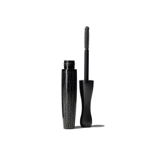 MAC In Extreme Dimension 3D Black Lash 12g - Makeup lagersalg