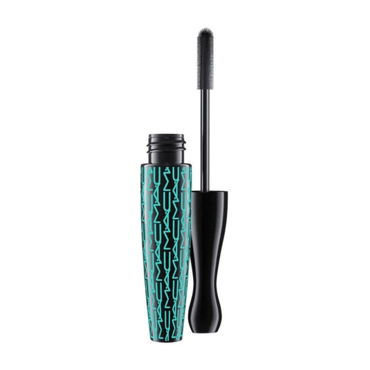 MAC In Extreme Waterproof Lash Dimensional Black - 13,39 g - Makeup lagersalg