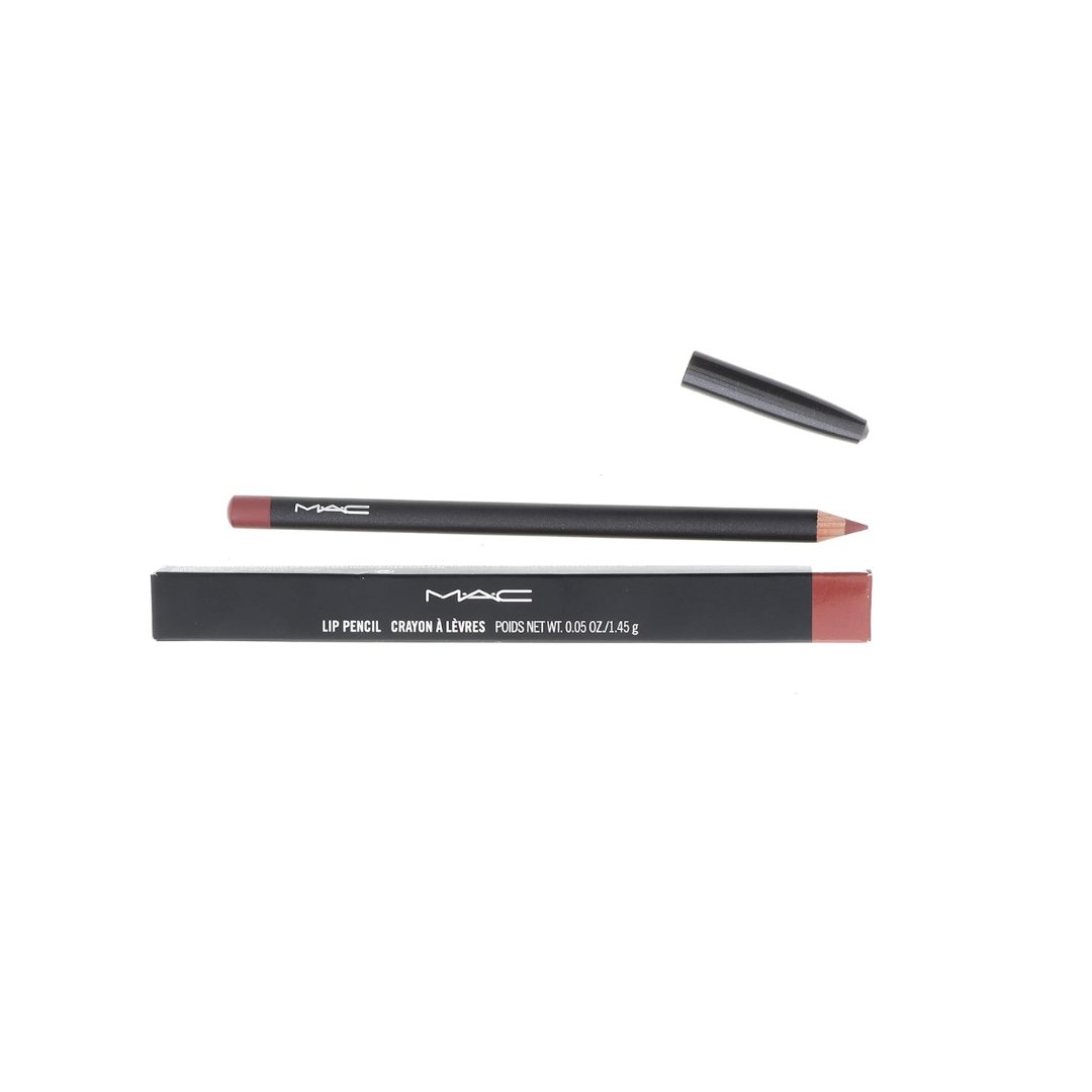 MAC LIP PENCIL WHIRL - Makeup lagersalg