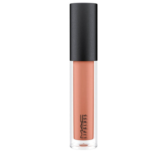 MAC LipGlass Lip Gloss Lust 3g