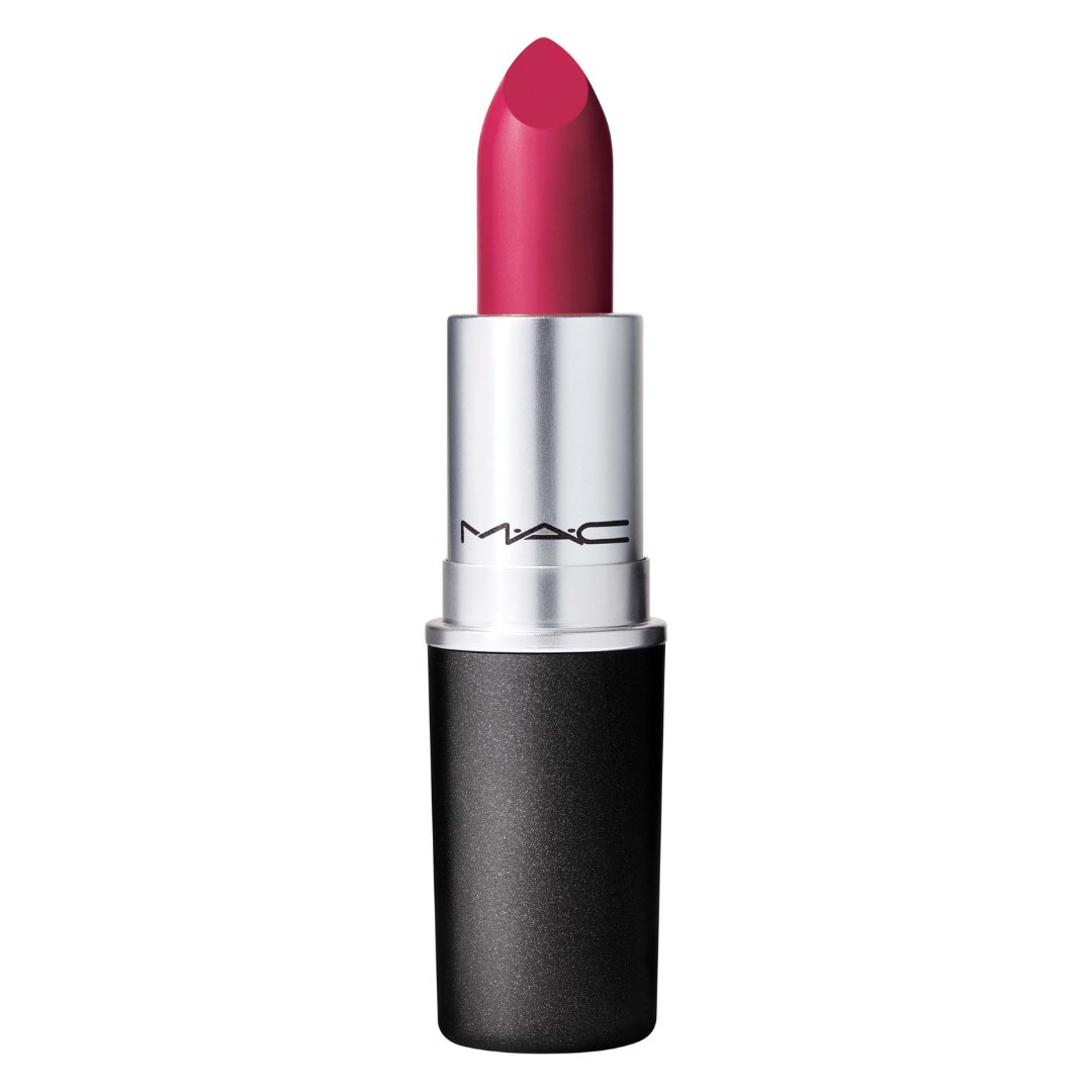 MAC Matte Lipstick Keep Dreaming 3g - Makeup lagersalg