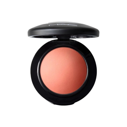 MAC Mineralize Blush Like Me Love Me Women 4g - Makeup lagersalg
