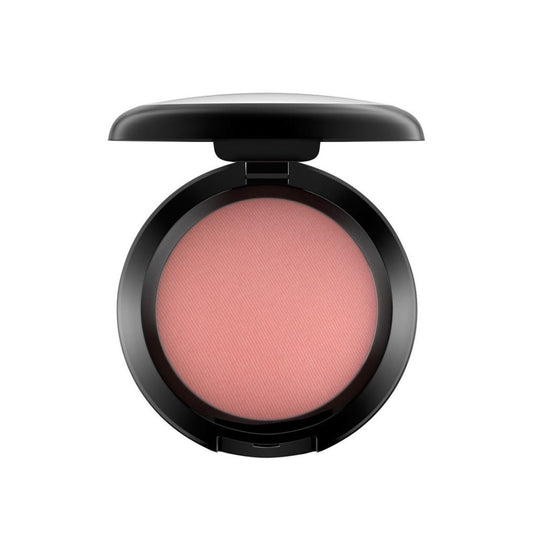 Mac Powder Blush Pinch Me Sheertone 6g - Makeup lagersalg