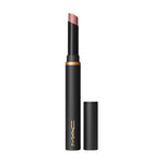 MAC Powder Kiss Velvet Blur Slim Stick Lipstick 892 Over The Taupe 2g