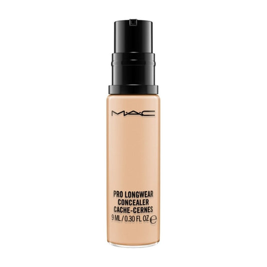 MAC PRO LONGWEAR CONCEALER NC35 - Makeup lagersalg