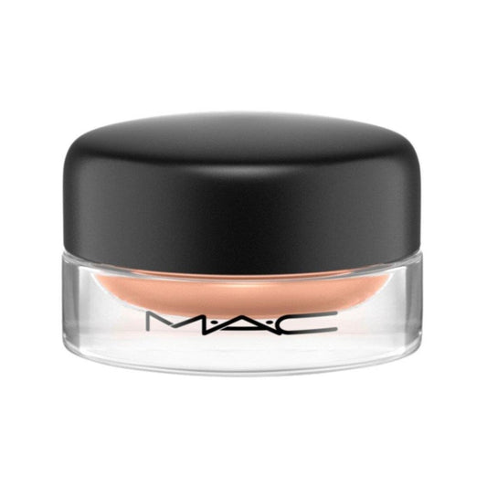 MAC Pro Longwear Paint Pot Layin' Low - Makeup lagersalg