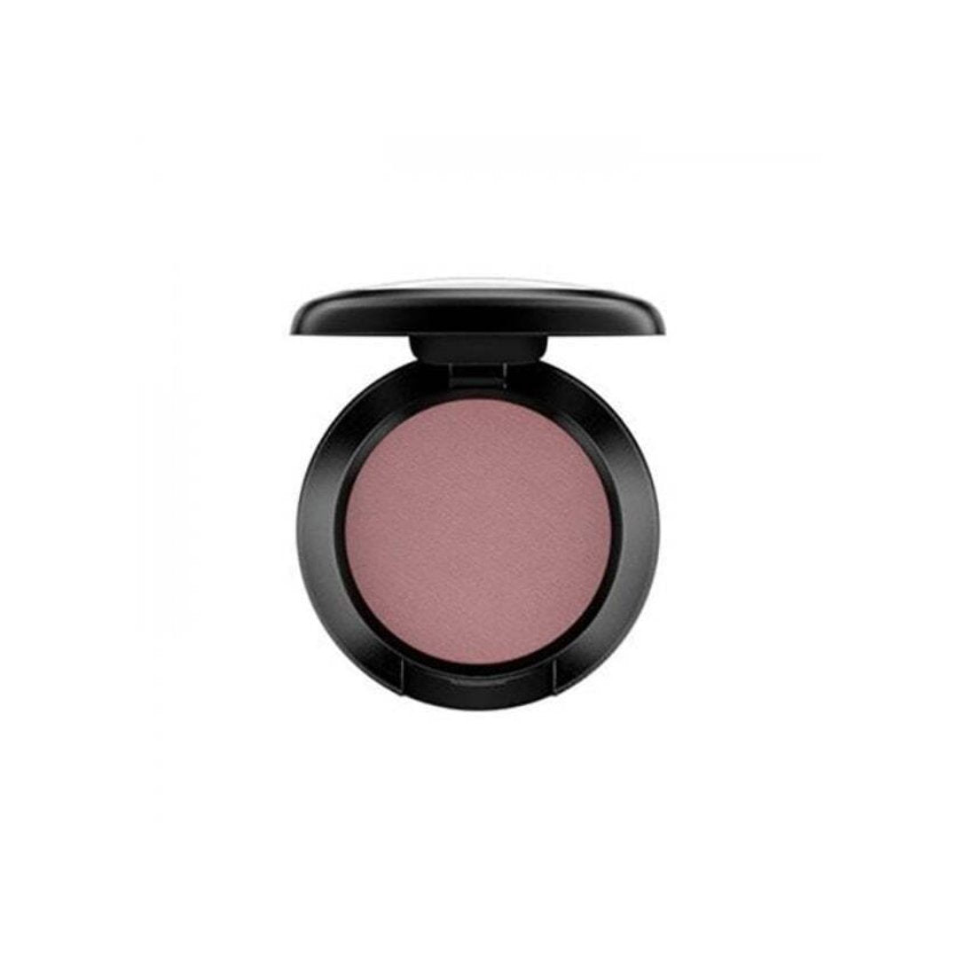 Mac Small Eye Shadow Satin Haux 1.5g - Makeup lagersalg