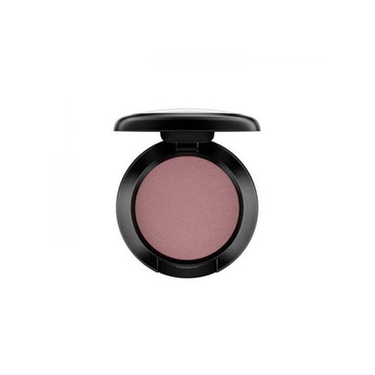 Mac Small Eye Shadow Satin Haux 1.5g - Makeup lagersalg