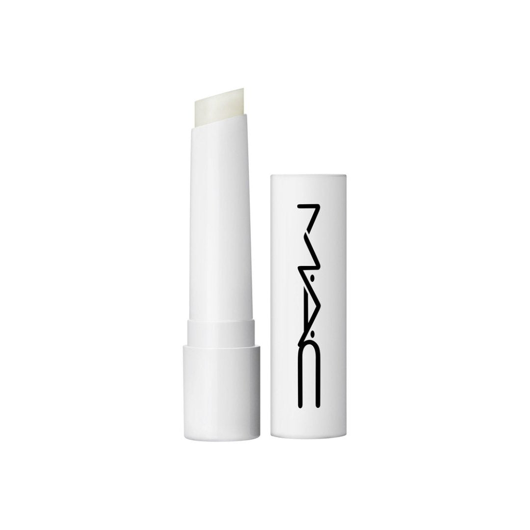 MAC Squirt Plumping Gloss Stick Clear - Makeup lagersalg