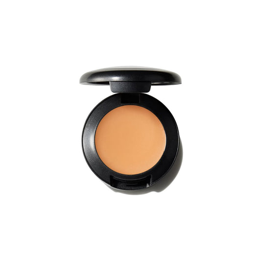 Mac Studio Finish Powder Concealer NW43 SPF 35 7g - Makeup lagersalg