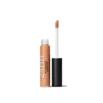 Mac Studio Fix 24-Hour Smooth Wear Concealer 7ml NW42