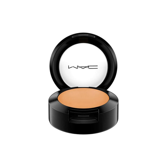 MAC Studio Finish SPF 35 Concealer NC45 - 7g - Makeup lagersalg