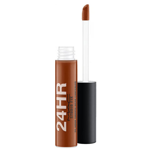 MAC Studio Fix 24 Hour Smooth Wear Concealer NW50 7ml - Makeup lagersalg