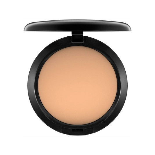 MAC Studio Fix Powder Plus Foundation NW30 15 g - Makeup lagersalg