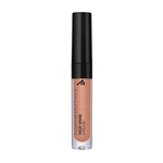 Manhattan High Shine Lipgloss Intense Shimmer Finish Color 220