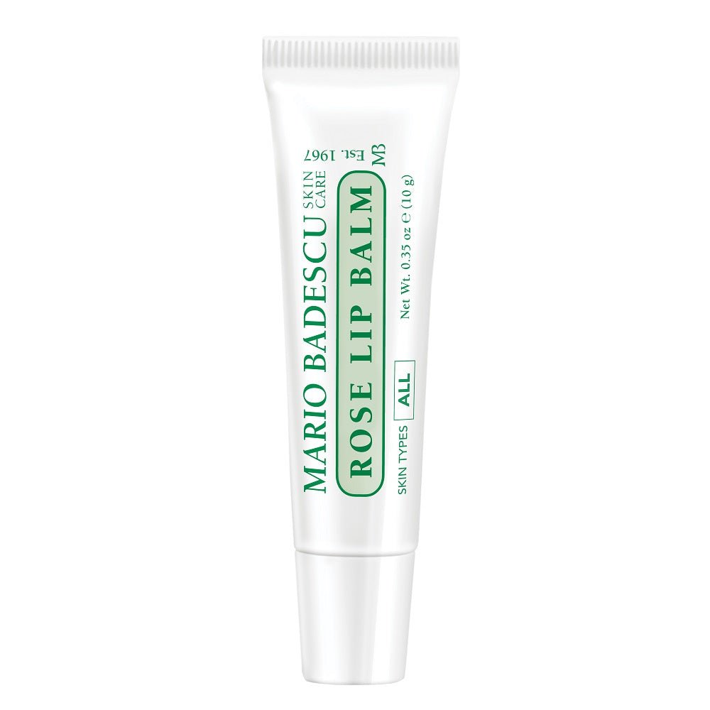 Mario Badescu Lip Balm