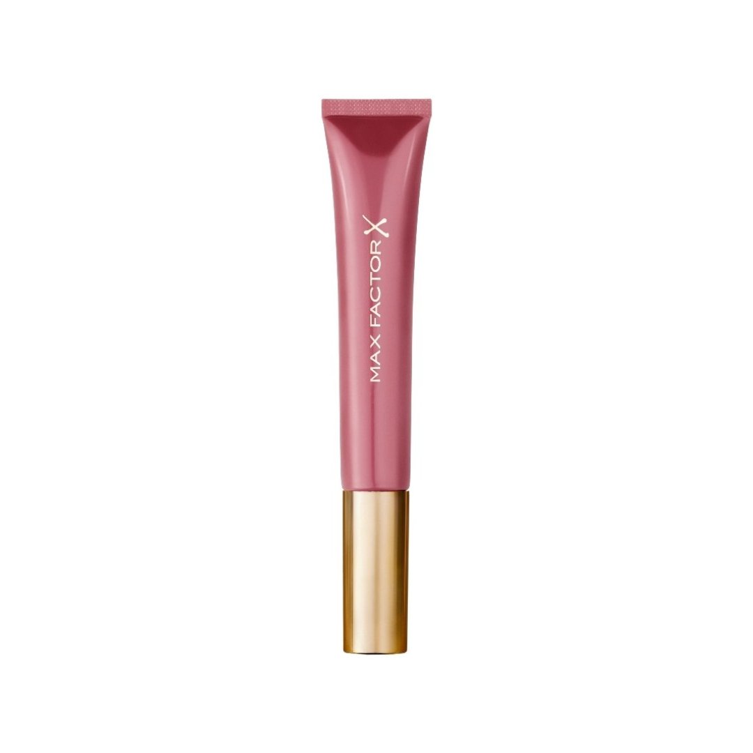 Max Factor Colour Elixir Lip Cushion Gloss 020 9ml - Makeup lagersalg