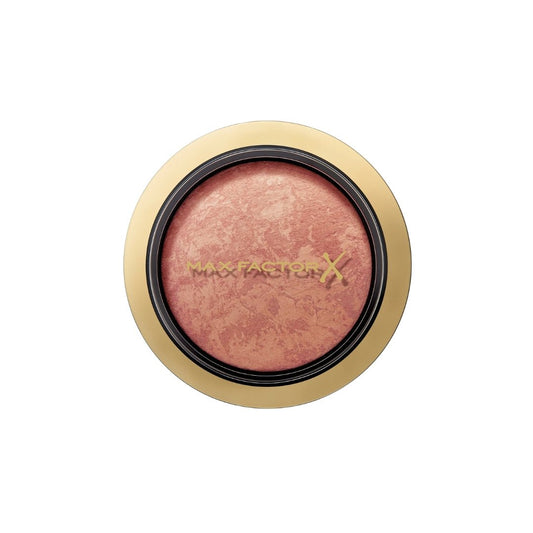 Max Factor Facefinity Blush 15 Seductive Pink 1.5g - Makeup lagersalg
