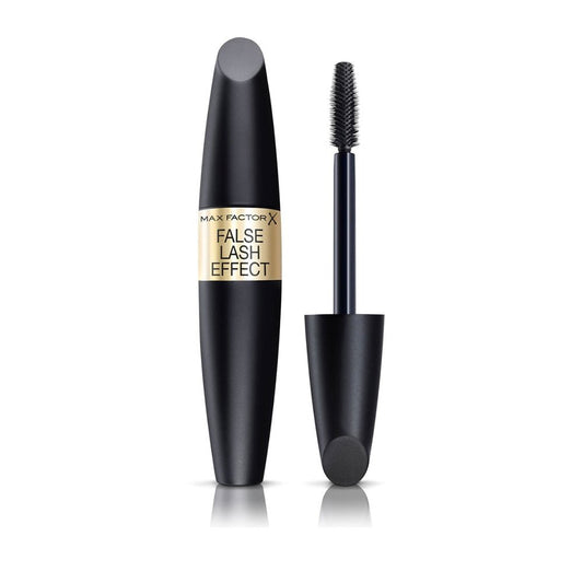 Max Factor False Lash Effect Mascara Black 13.1ml