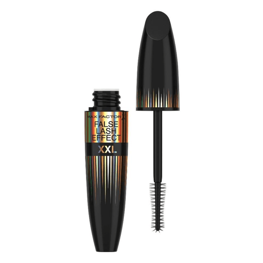 Max Factor False Lash Effect XXL Mascara 13 ml - Makeup lagersalg