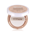Maybelline Dream Cushion Liquid Foundation 01 Natural Ivory 30ml