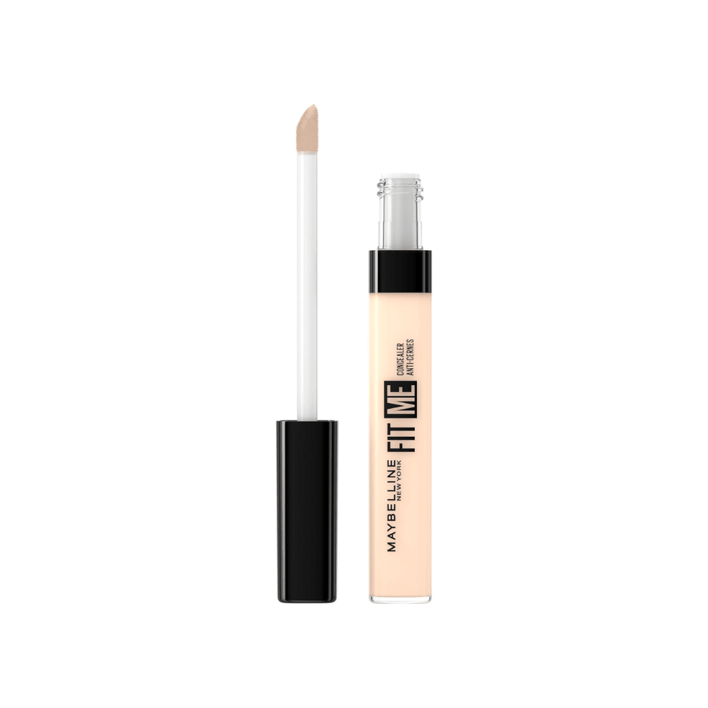 Maybelline Fit Me Concealer 05 6.8ml