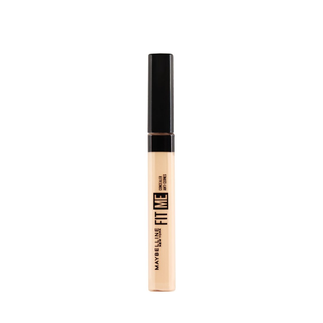 Maybelline Fit Me Concealer 08 6.8ml - Makeup lagersalg