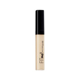 Maybelline Fit Me Concealer 15 6.8ml