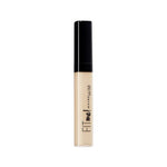 Maybelline Fit Me Concealer 15 6.8ml