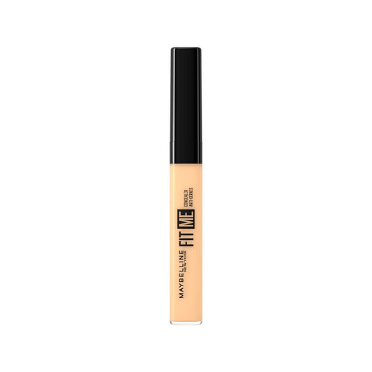 Maybelline Fit Me! Concealer 20 Sand 6.8ml - Makeup lagersalg