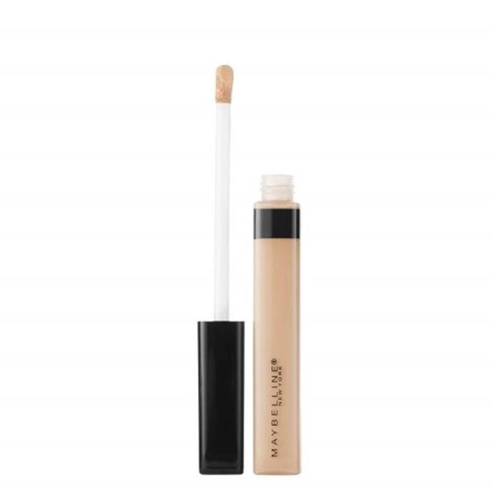 Maybelline Fit Me! Full Coverage Concealer Matte & Poreless Ultra Blendable Deep 35 6.8ml
