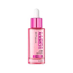 Maybelline Grippy Serum Primer 30ml