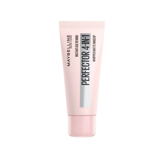 Maybelline Instant Anti Age Perfector 4 in 1 03 Medium 30 ml - Makeup lagersalg