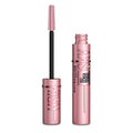 Maybelline Lash Sensational Sky High Mascara Black