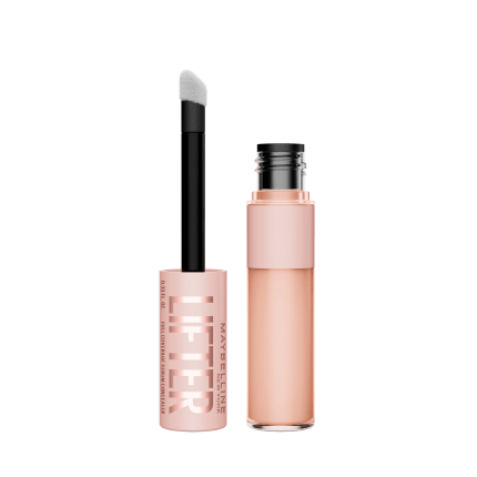 Maybelline Lifter Concealer 10ml - Makeup lagersalg