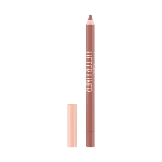 Maybelline New York Lifter Liner Lip Liner On It - Makeup lagersalg